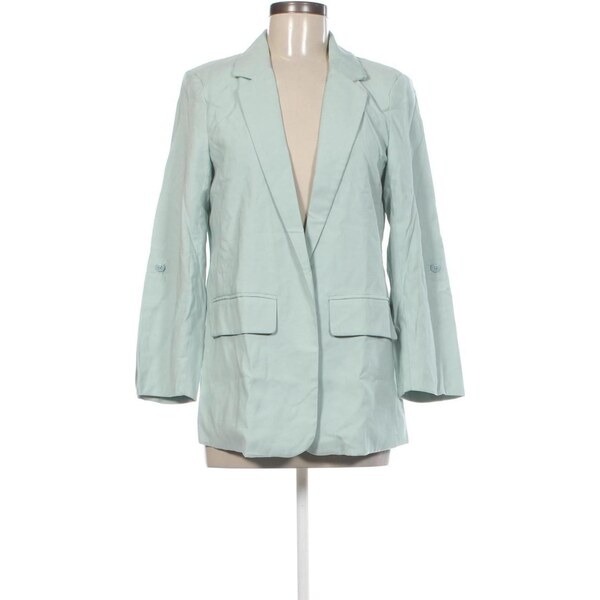 Dámske sako ONLY 66393083