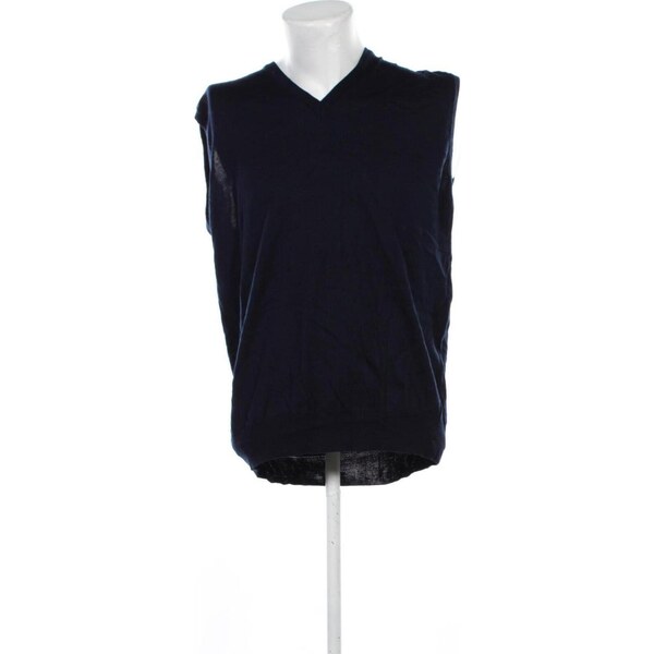 Pánsky sveter FACIT 66393287