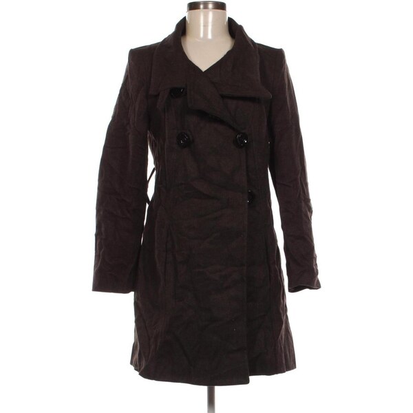 Dámsky kabát Zara 66393292