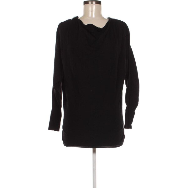 Dámsky pulóver Ashley Brooke 66393298