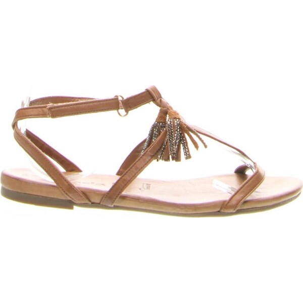 Sandále Tamaris 66393302