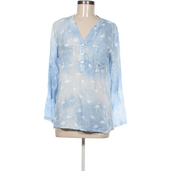 Dámska blúza Unbranded 66393308