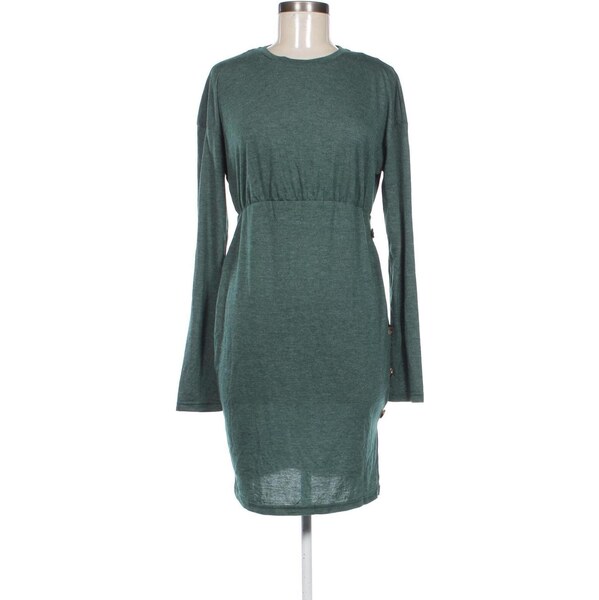 Šaty SHEIN 66393313