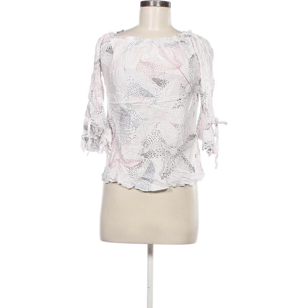 Dámska blúza Colloseum 66393337