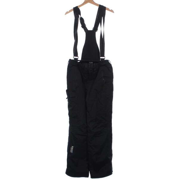 Pánske nohavice pre zimné sporty TCM 66393331