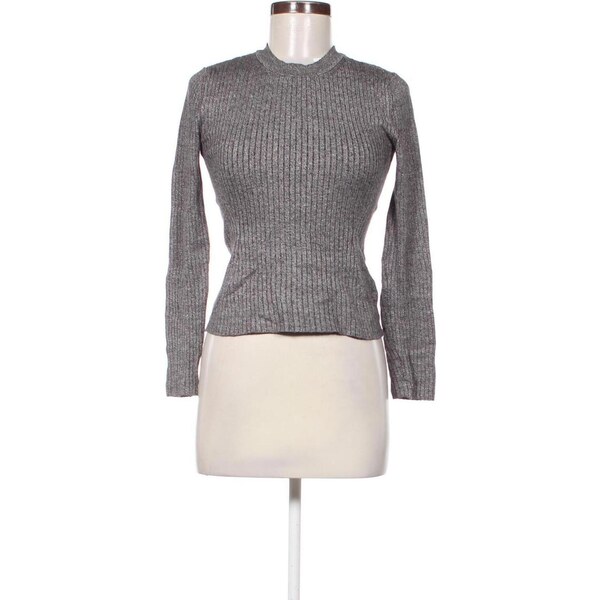 Dámsky pulóver H&M Divided 66393333