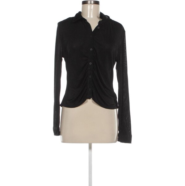 Dámska košeľa H&M Divided 66393340