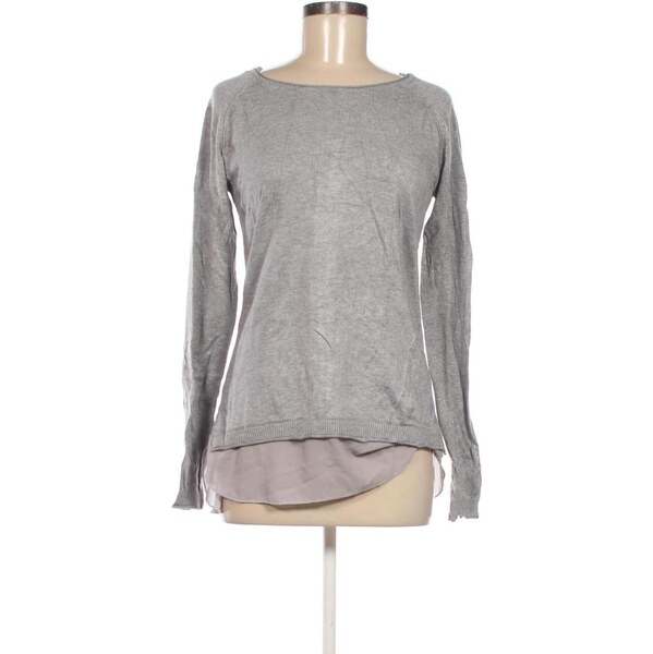 Dámsky pulóver Rick Cardona 66393348