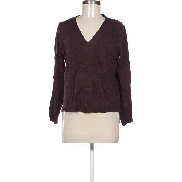 Dámsky pulóver S.Oliver 66393349