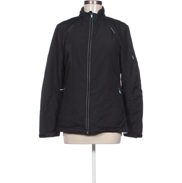 Dámska bunda TCM 66393353