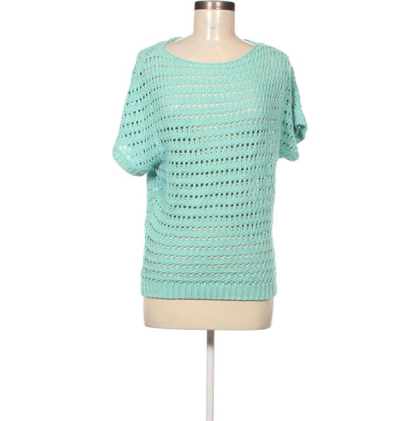 Dámsky pulóver Sisley 66393359