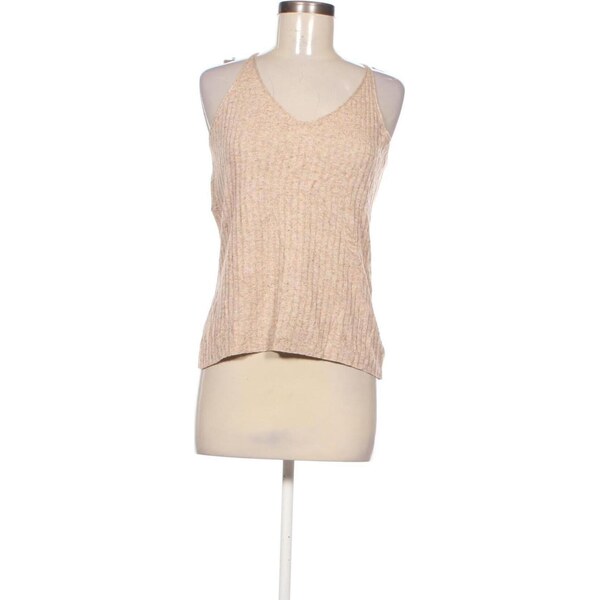 Dámsky top Adolfo Dominguez 66393366