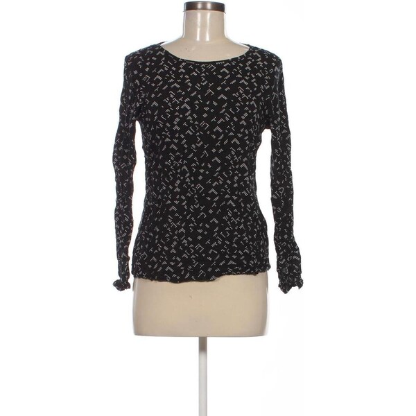 Dámska blúza S.Oliver 66393362