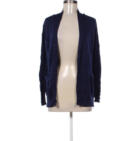 Dámsky kardigán H&M 66393369