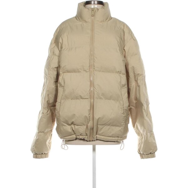 Dámska bunda Weekday 66393375