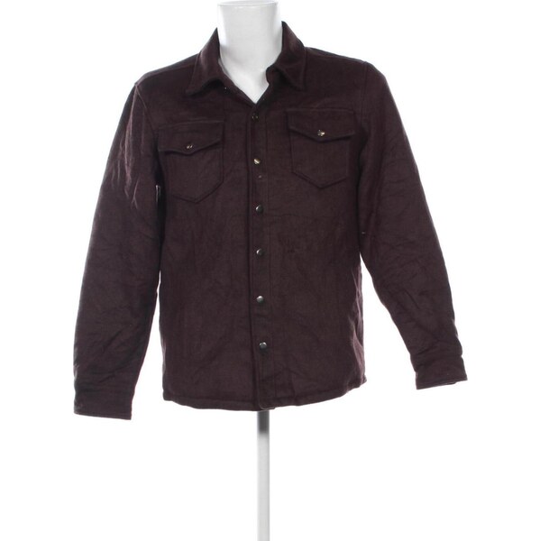 Pánsky kabát Unbranded 66393373