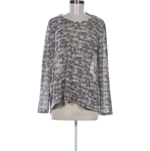 Dámska blúza Gina Benotti 66393380