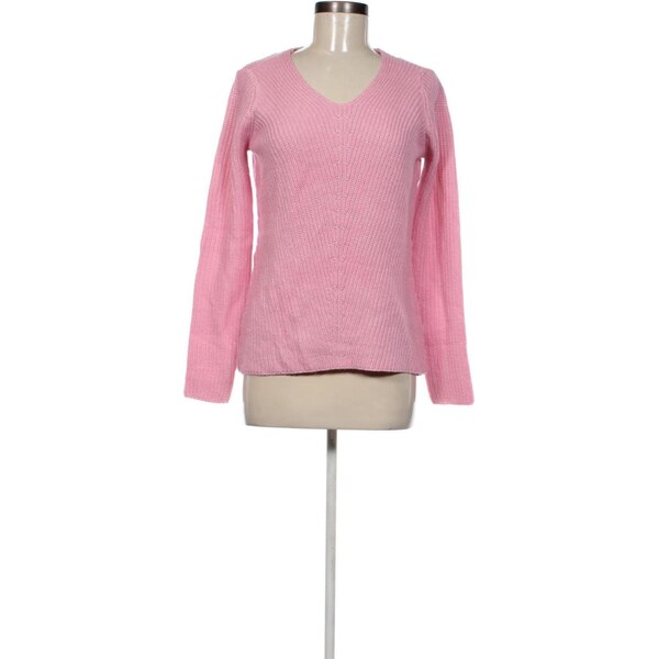 Dámsky pulóver Kapalua 66393389