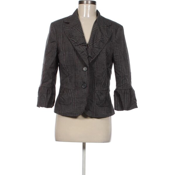 Dámske sako Unbranded 66393391