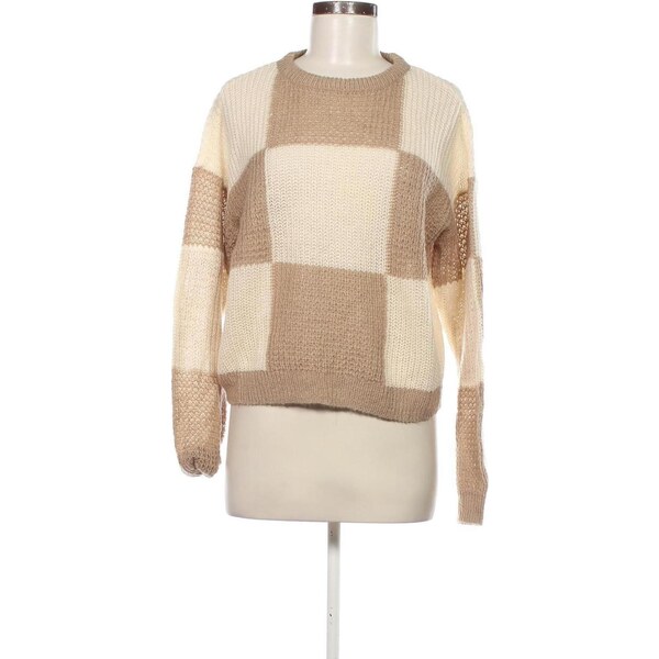 Dámsky pulóver Vero Moda 66393392