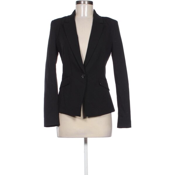 Dámske sako Comma, 66393397