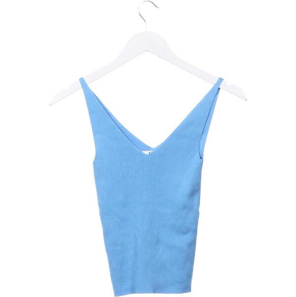 Dámske tielko Jdy 66393409