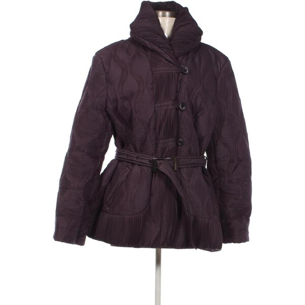 Dámska bunda Unbranded 66393414