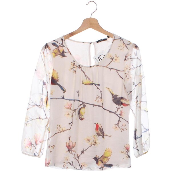 Dámska blúza Mexx 66393427