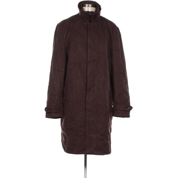 Dámsky kabát Bpc Bonprix Collection 66393418