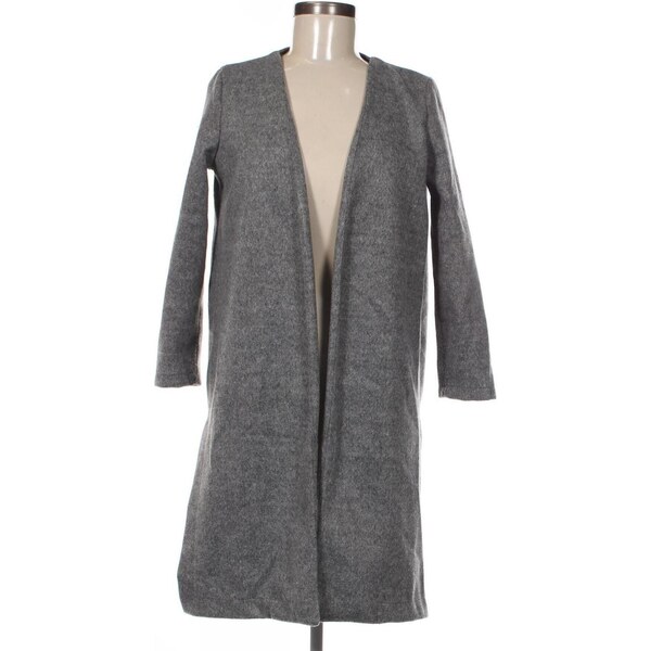 Dámsky kabát Liebesgluck 66393428