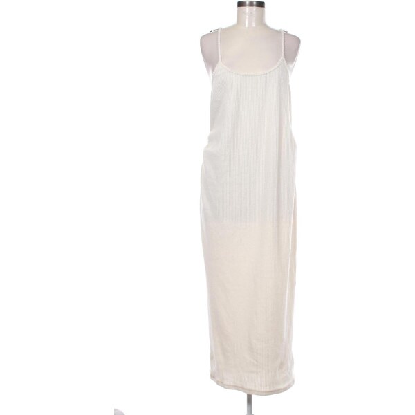 Šaty SHEIN 66393445