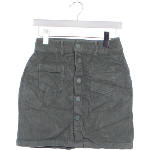 Sukňa Unbranded 66393441