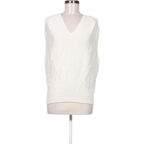 Dámsky pulóver Uniqlo 66393449