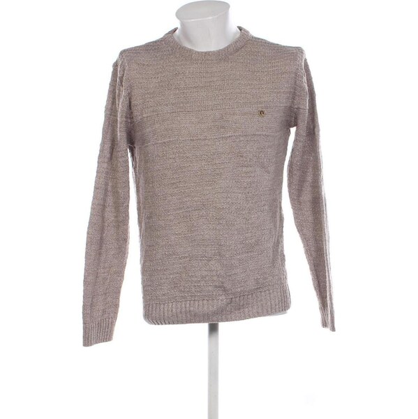 Pánsky sveter Unbranded 66393433