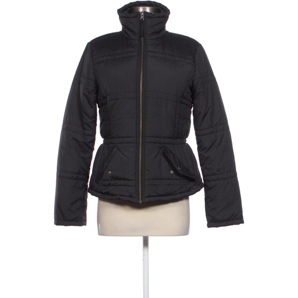 Dámska bunda Tom Tailor 66393454