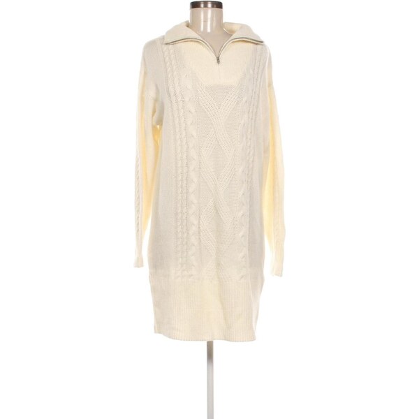 Šaty Laura Torelli 66393443