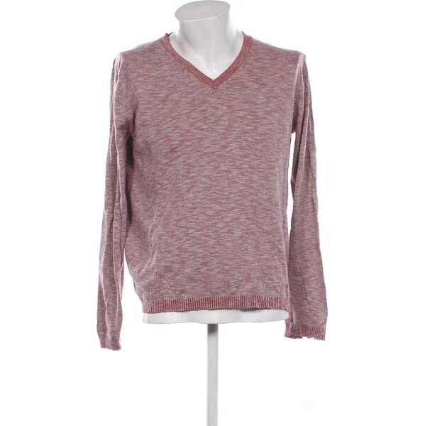 Pánsky sveter Unbranded 66393455