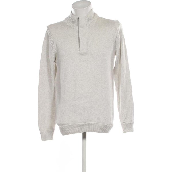 Pánsky sveter Tarocash 66393457