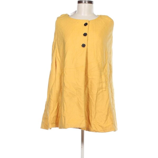 Dámsky kabát Unbranded 66393466