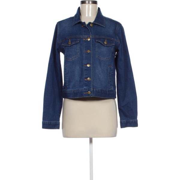 Dámska bunda B Collection 66393458