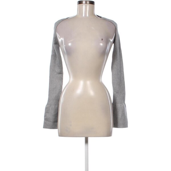 Dámsky kardigán Unbranded 66393460