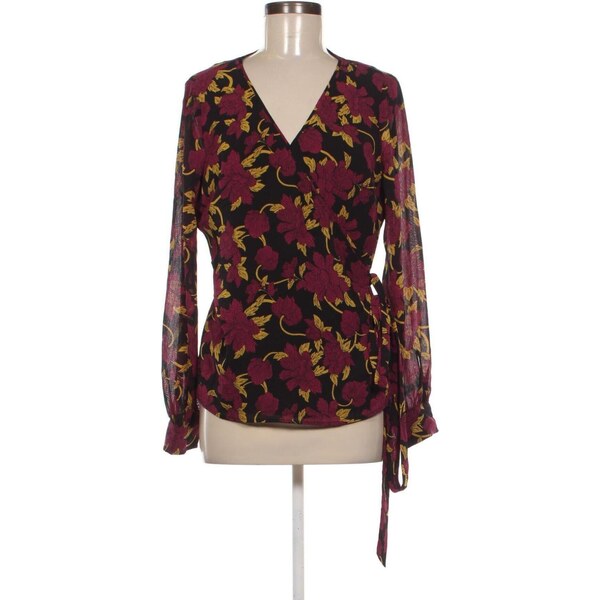 Dámska blúza Another Label 66393469