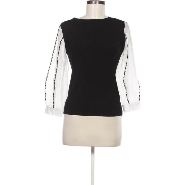 Dámsky pulóver Unbranded 66393486