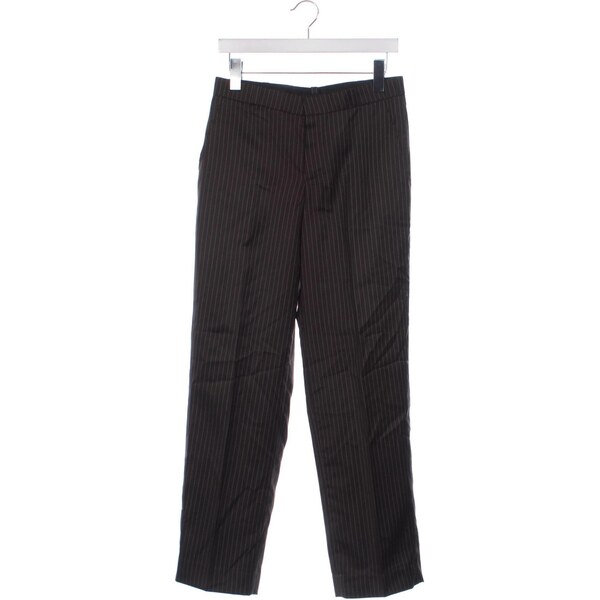 Pánske nohavice Unbranded 66393487