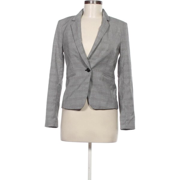 Dámske sako H&M 66393480