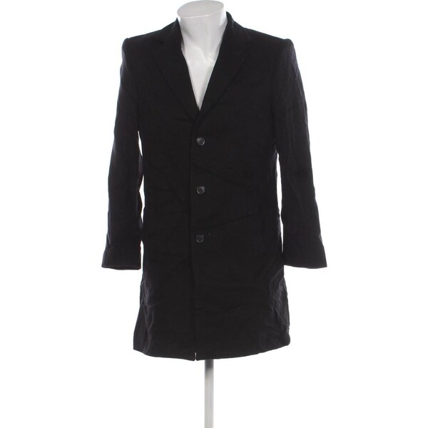 Pánsky kabát Strellson 66393498