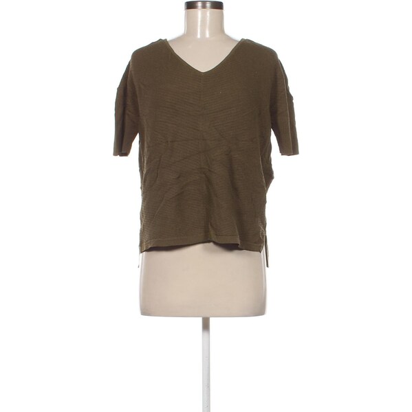 Dámsky pulóver Comma, 66393505