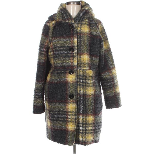 Dámsky kabát Unbranded 66393492