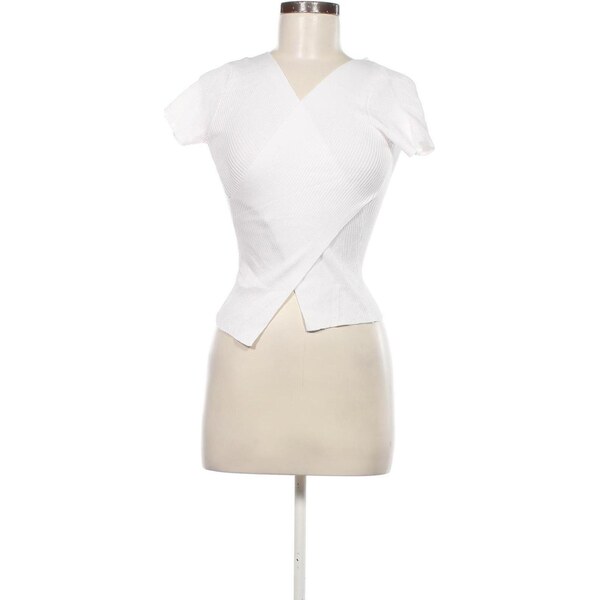 Dámska blúza SHEIN 66393509