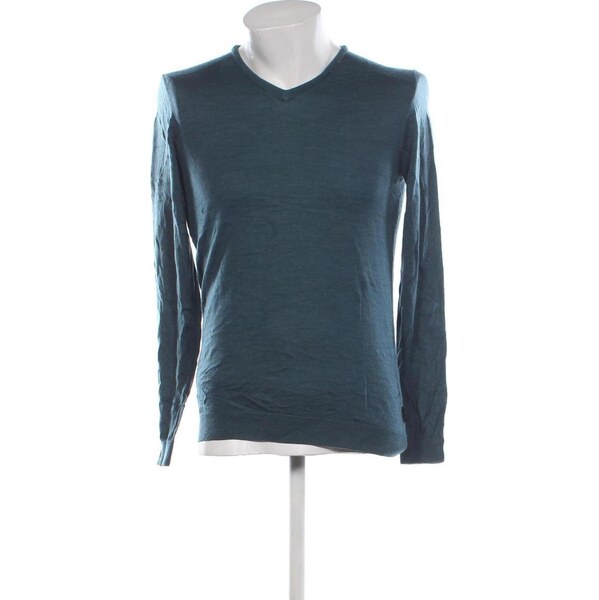 Pánsky sveter Ted Baker 66393503